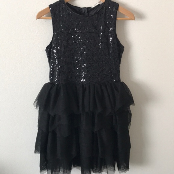 H&M Other - H&M Fancy Dress